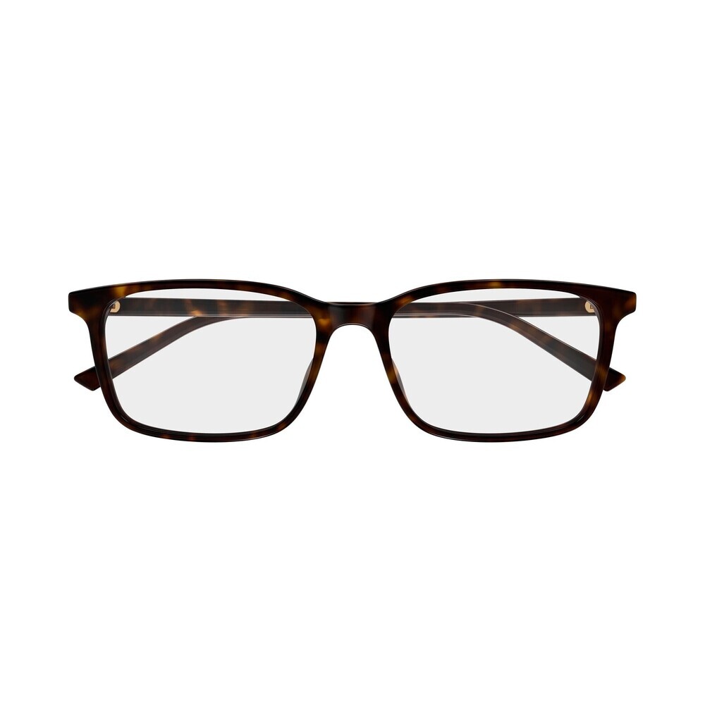 NWT Gucci GG1997o-006 Eyeglasses - Picture 3 of 3